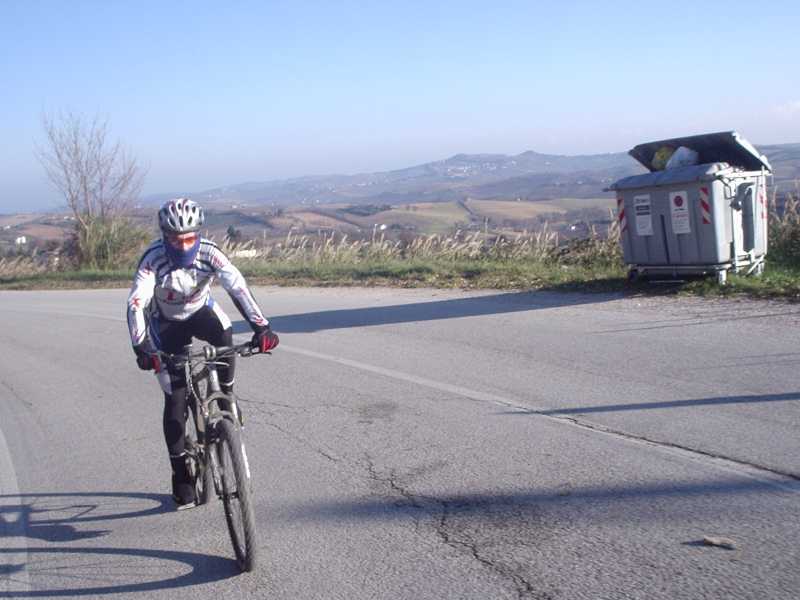 Mitico Claudio_01