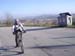 Mitico Claudio_01