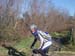Mitico Claudio_02