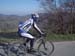 Mitico Claudio_05