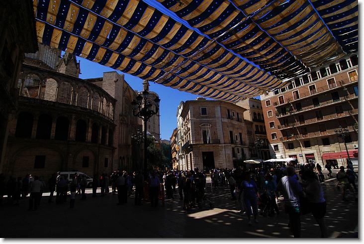 Foto successiva