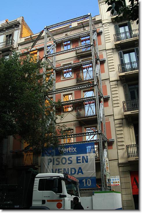 Foto successiva