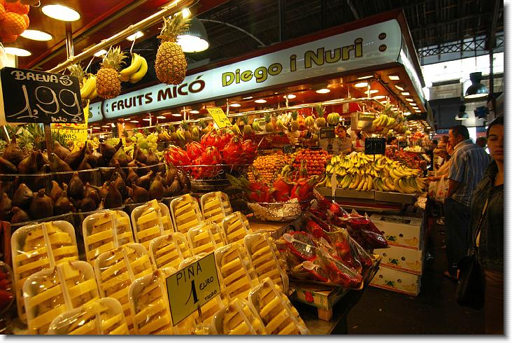 Foto successiva