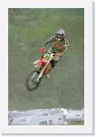 17 * 572 x 875 * (57KB)