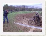 enduro * (19 Foto)