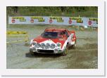 rac06bis * 814 x 562 * (92KB)