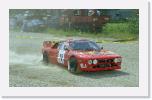 rac15 * 895 x 542 * (78KB)