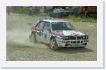 rac18 * 855 x 525 * (82KB)