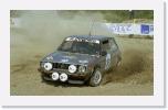 rac72bis * 924 x 562 * (89KB)