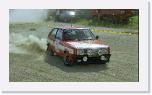 rac73 * 924 x 522 * (89KB)