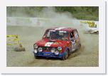 rally * (27 Foto)