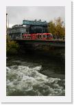 DSC_2773_Kunsthaus_Graz
