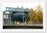 DSC_2775_Kunsthaus_Graz