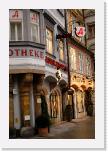 DSC_2782_Hauptplatz