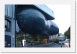 DSC_2786_Kunsthaus_Graz