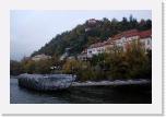 DSC_2793_Murinsel