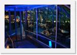 DSC_2796_Murinsel