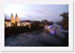 DSC_2802_Murinsel