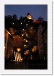 DSC_2803_Schlossberg