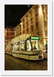 DSC_2812_Hauptplatz