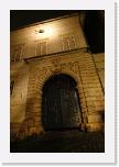 DSC_2816_Palais_Saurau