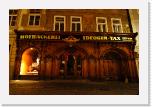 DSC_2821_Panificio_Edegger-Tax