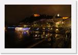 DSC_2827_Murinsel