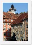DSC_2836_Torre_orologio