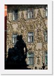 DSC_2837_Hauptplatz