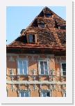 DSC_2838_Hauptplatz