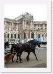 DSC_2967_Hofburg-HeldenPlatz