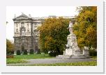 DSC_2988_Hofburg-BurgGarten
