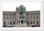DSC_2992_Hofburg-Neue_Burg