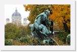 DSC_2997_Hofburg-HeldenPlatz