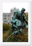 DSC_2999_Hofburg-HeldenPlatz