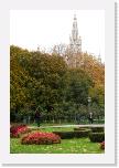 DSC_3002_Neues_Rathaus