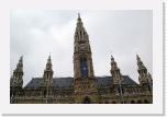 DSC_3010_Neues_Rathaus