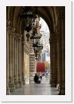 DSC_3017_Neues_Rathaus