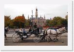 DSC_3022_Neues_Rathaus