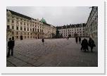 DSC_3023_Hofburg