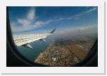 DSC_1108_Fiumicino * Partenza alle 9:20 da Roma