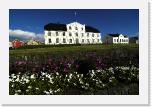 DSC_1129_Reykjavik
