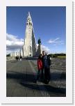 DSC_1143_Hallgrimskirkja