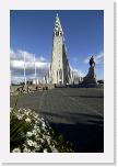 DSC_1145_Hallgrimskirkja