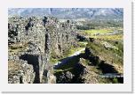 DSC_1170_Le_due_Placche