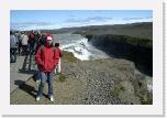 DSC_1259_Gullfoss