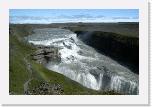 DSC_1262_Gullfoss
