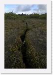 DSC_1785_near_Myvatn