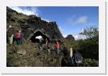 DSC_1792_near_Myvatn