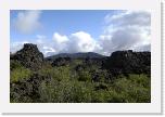 DSC_1800_near_Myvatn